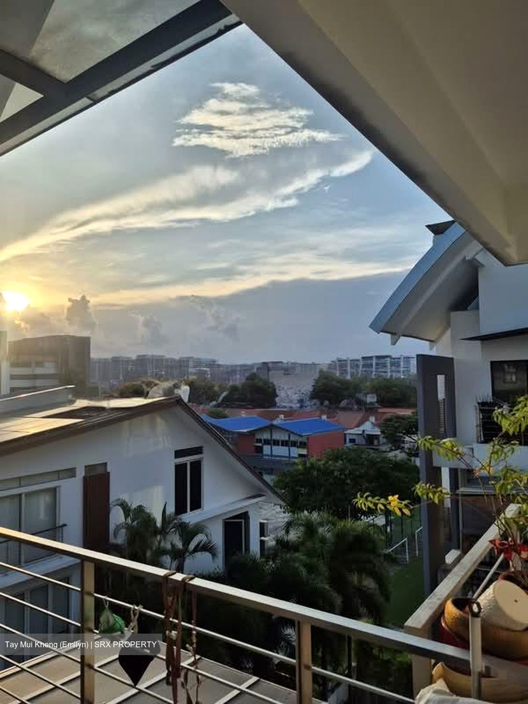 Suites Twenty-Two (D15), Apartment #601800611